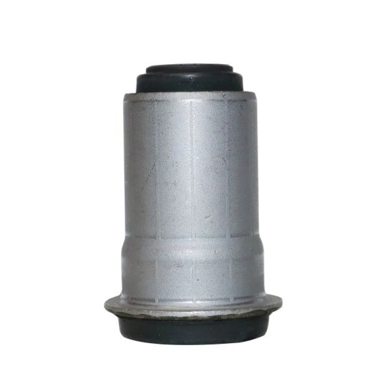 Image of CTR Trailing arm / Suspension arm bush CTR GV0377