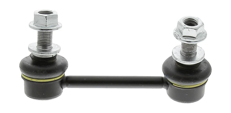 Image of Anti-roll bar link MOOG TO-LS-15146