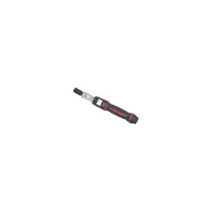 Image of Pro 25 Torque Handle 16mm 5-25N.M44-220LBF.IN (Lbf.in Scale Only)