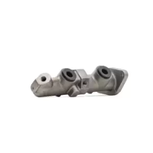 Image of DELPHI Master Cylinder CITROEN LM23665 95496631,9559519380 Brake Master Cylinder,Master Cylinder, brakes