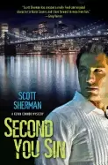 Image of second you sin