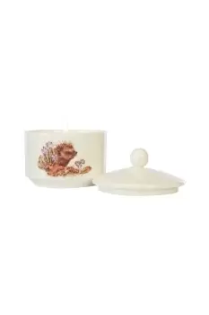 Image of Wrendale Trinket Candle Woodland