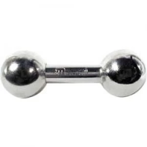 Image of Standard Luccotto Dumbell Padlocks