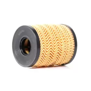 Image of PURFLUX Oil filter OPEL,FORD,FIAT L330 AC6047E,68102241AA,71765460 Engine oil filter 71769641,73500049,K68094002AA,K68102241AA,2504300,6001073250