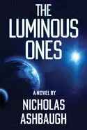 Image of luminous ones