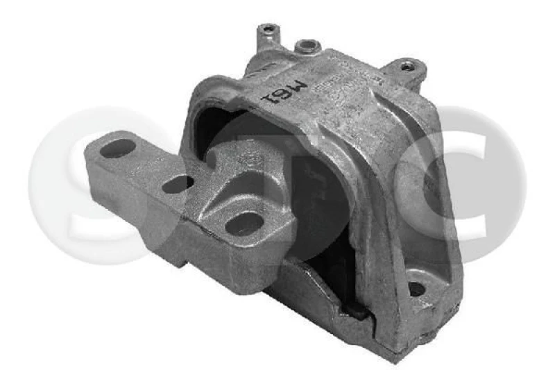 Image of STC Engine mount STC T405927