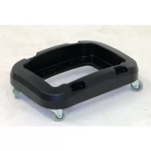 Image of Slingsby Dolly