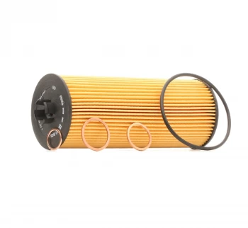 Image of Bosch Oil Filter MERCEDES-BENZ,SETRA,MAZ F 026 407 026 0001801709,9061800009,9061800209 9061840325,A0001801709,A9061800009,A9061800209,A9061840325