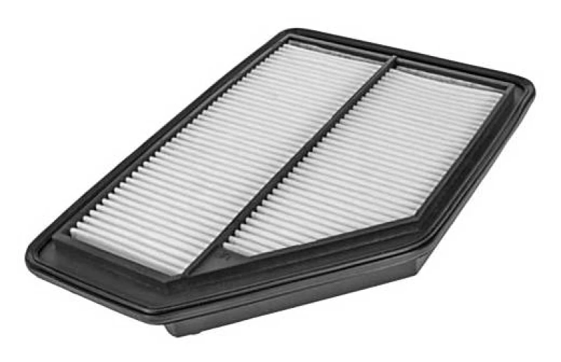 Image of MEYLE 31-12 321 0008 Air filter Original Quality, Filter Insert Air Filter (8)