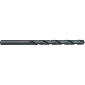 Image of Sherwood 6.50MM HSS S/S L/S Drill