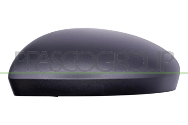 Image of PRASCO Wing mirror cover PRASCO RN7047404