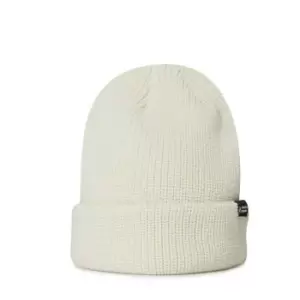 Image of Converse 2 Beanie - White