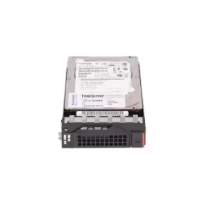 IBM 300GB SAS Internal Hard Disk Drive 00AJ08