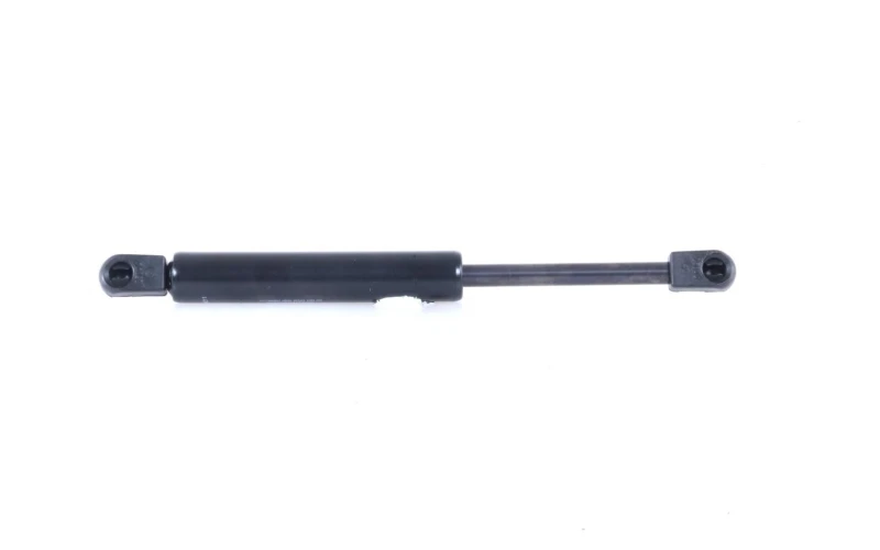 Image of MONROE Bonnet strut MONROE ML5085