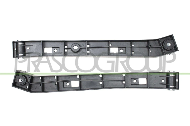 Image of PRASCO Base, headlight PRASCO RN3323400