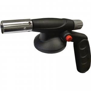 Image of Faithfull Auto Start Blow Torch