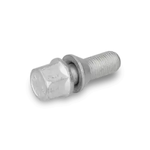 SWAG Wheel Bolt 60 90 2062 RENAULT,NISSAN,DACIA,TWINGO I (C06_),CLIO II (BB0/1/2_, CB0/1/2_),KANGOO (KC0/1_),LAGUNA II Grandtour (KG0/1_)