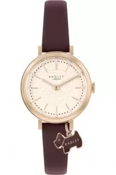 image of Radley Watches Watch RY21504