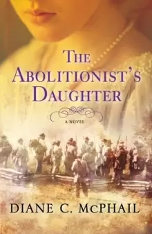 Image of The Abolitionist's Daughter