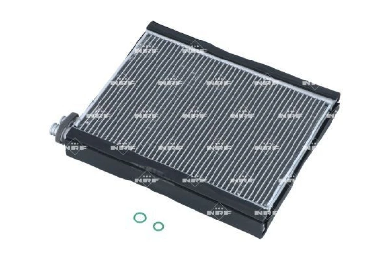 Image of NRF Air conditioning evaporator NRF 36198