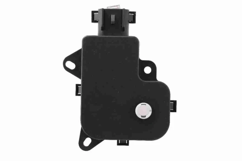Image of Heater blend door actuator VEMO V33-77-0028