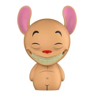 image of 90's Nick Ren Dorbz Vinyl Figure