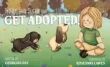 Image of Honey & Sugar Get Adopted