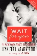 Image of wait for you