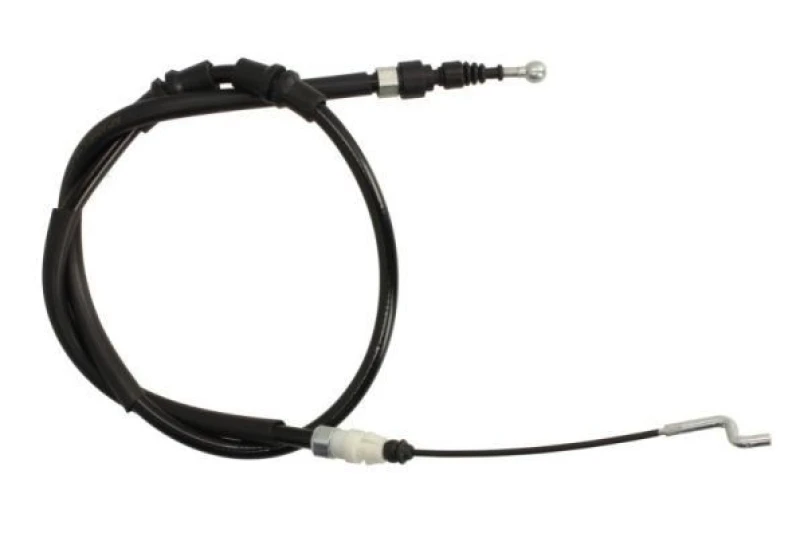 Image of ABE Handbrake cable ABE C7W006ABE