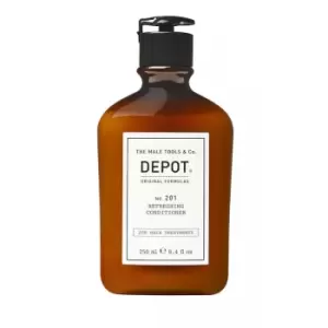 image of Depot No. 201 Refreshing Conditioner 250ml