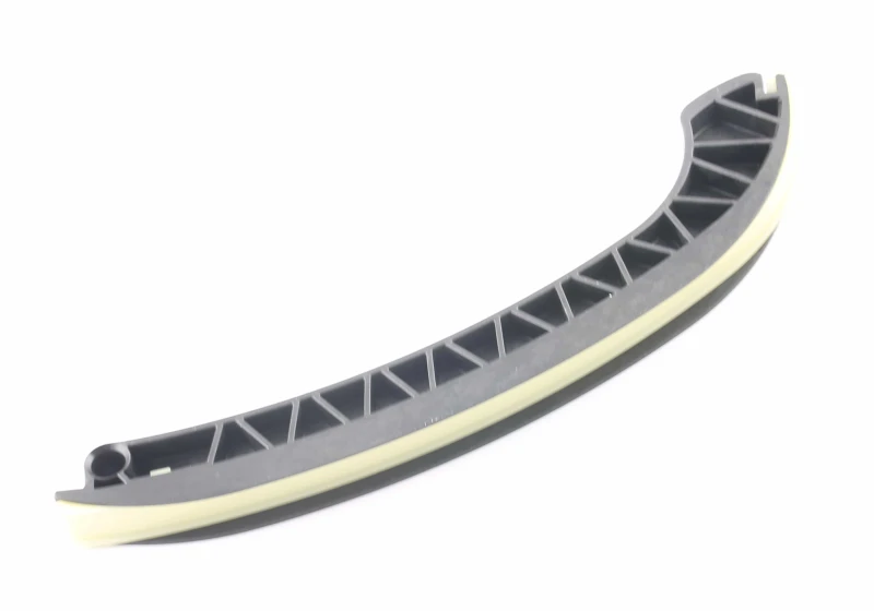 Image of FAST FT41706 Tensioner Guide, timing chain Plastic Tensioner Guide,timing chain (2937)