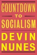 Image of countdown to socialism