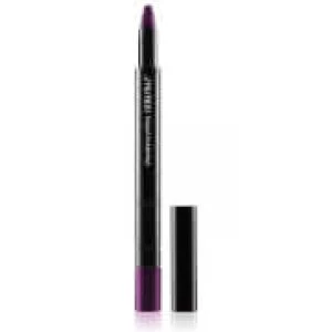 Image of Shiseido Kajal InkArtist (Various Shades) - Plum Blossom 05