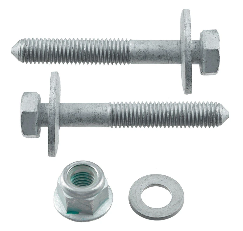 Image of Repair kit, wheel suspension LEMFORDER 43969 01