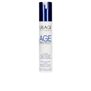 image of AGE PROTECT multi-action fluid 40ml