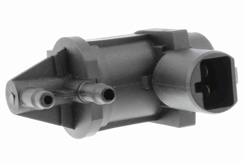 Image of Pressure Converter VEMO V25-63-0027