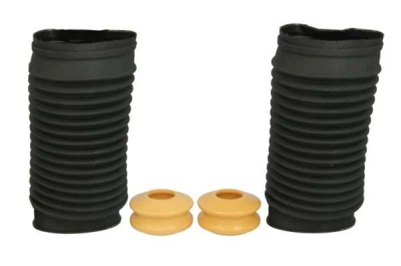 Image of Magnum Technology Dust cover kit, shock absorber Magnum Technology A9X007