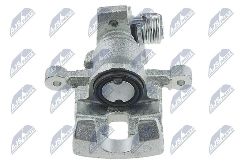 Image of NTY Brake caliper NTY HZT-KA-005