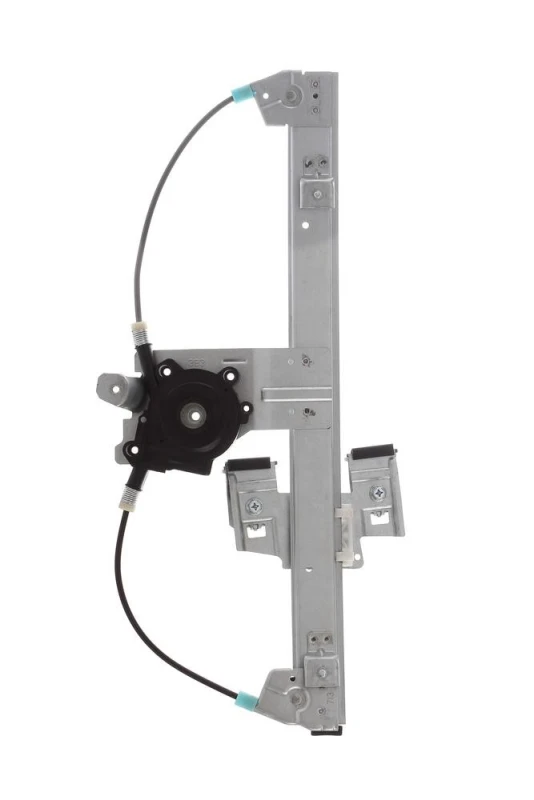 Image of Window regulator VALEO 851803