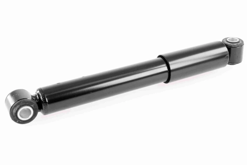 Image of Shock absorber VAICO V22-0545