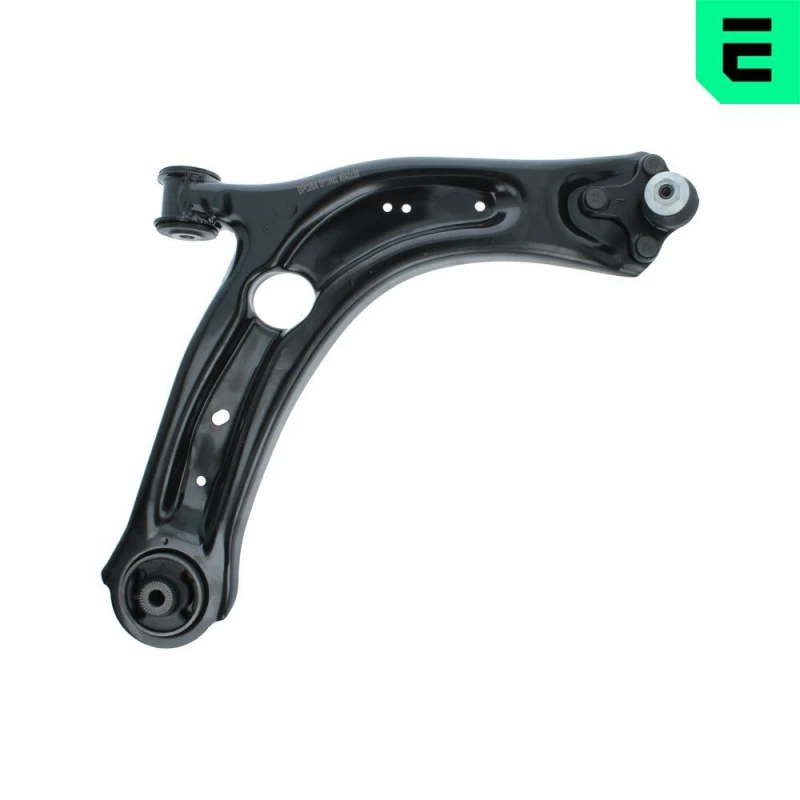 Image of Suspension arm OPTIMAL G6-2035S