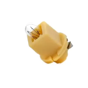 Image of MAGNETI MARELLI Light Bulbs 002051500000 Bulb, instrument lighting
