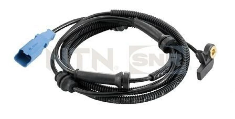 Image of ABS sensor SNR ASB159.09