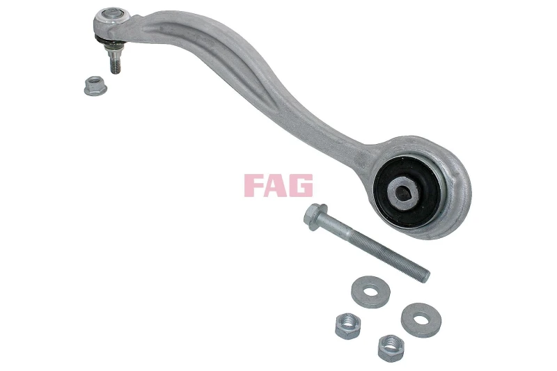 Image of Suspension arm FAG 821 1244 10
