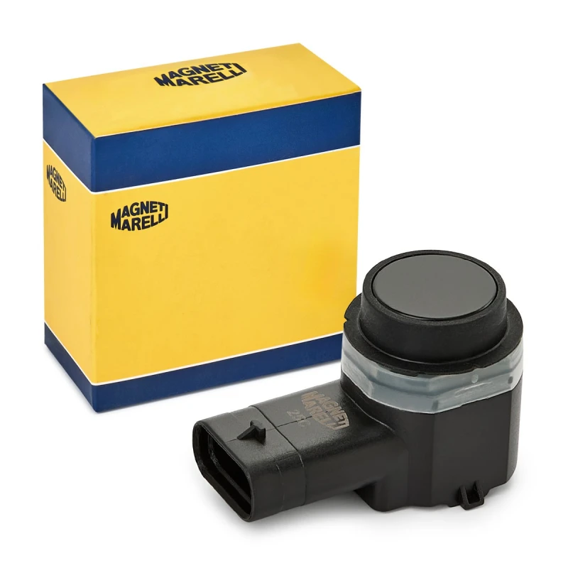 Image of MAGNETI MARELLI Parking sensor MAGNETI MARELLI 021016018010