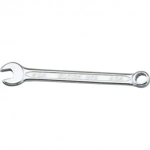 Elora Midget Combination Spanner BA Size 4