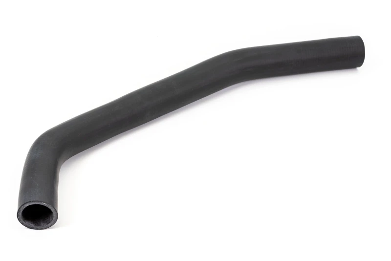 Image of PREXAparts Radiator hose PREXAparts P126422