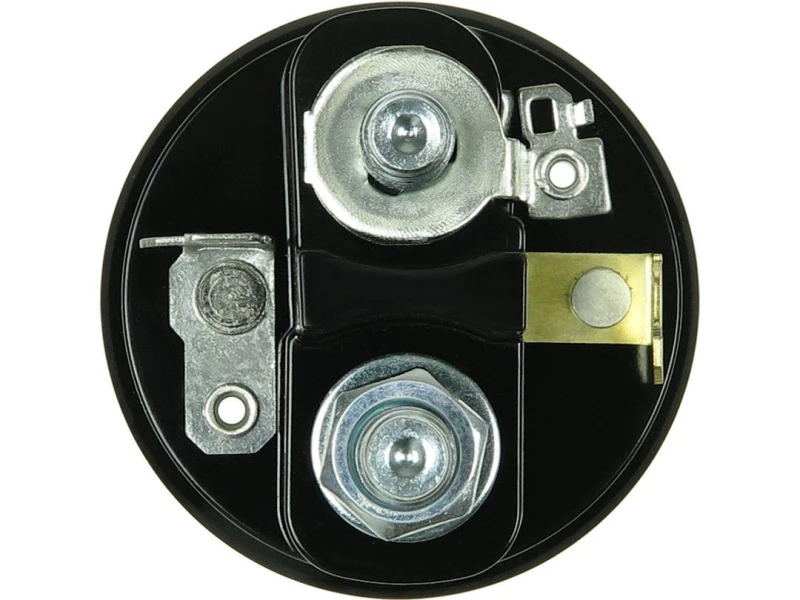 Image of AS-PL Repair Kit, starter AS-PL SP0002