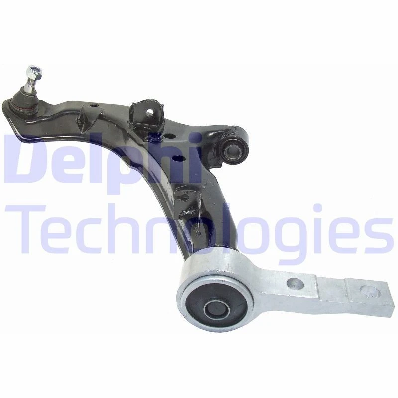 Image of DELPHI Suspension arm DELPHI TC1447