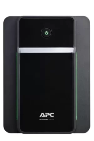 Image of Apc Back-ups 1600VA 230V Avr CA26694